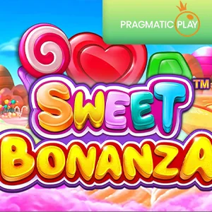 Sweet Bonanza